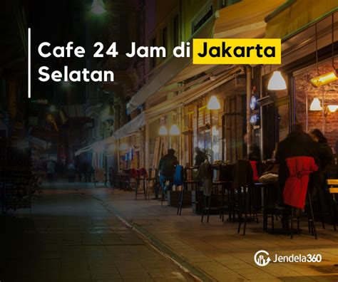 jam di jakarta.